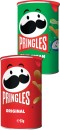 Pringles-Crisps-53g Sale