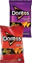 Doritos-Corn-Chips-300g Sale