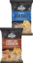 Kettle-Chip-Company-150g Sale