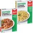 On-The-Menu-Meals-260g Sale