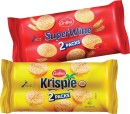 Griffins-Gingernuts-Krispie-or-Super-Wine-Twin-Pack-500g Sale