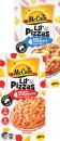 McCain-Lil-Pizzas-380-400g Sale