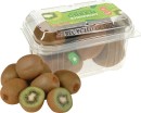 Pre-packed-Green-Kiwifruit-680g Sale