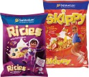 Sanitarium-Ricies-275g-or-Skippy-Cornflakes-300g Sale