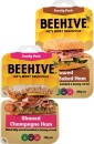 Beehive-Shaved-Ham-200g Sale