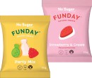 Funday-No-Sugar-Confectionery-50g Sale