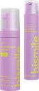 Hismile-Mouthwash-50ml-or-Toothpaste-60g Sale