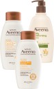 Aveeno-Body-Lotion-Shampoo-or-Conditioner-354ml Sale