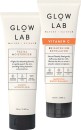 Glow-Lab-Facial-Moisturiser-or-Exfoliator-85-140ml Sale