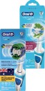Oral-B-Vitality-Toothbrush-1-Pack Sale