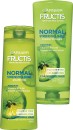 Garnier-Fructis-Shampoo-or-Conditioner-315ml Sale