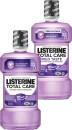 Listerine-Total-Care-500ml Sale