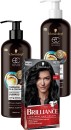Schwarzkopf-Brilliance-Hair-Colour-1-Pack-Extra-Care-Shampoo-or-Conditioner-950ml Sale