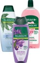 Palmolive-Bodywash-400500ml-Foaming-Handwash-Refill-500ml-Shampoo-or-Conditioner-350ml Sale
