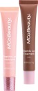 MCoBeauty-Peptide-Lip-Treatments-15g Sale