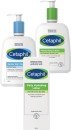 Cetaphil-88500ml Sale