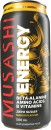 Musashi-Energy-Drink-500ml Sale