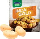 Inca-Gold-Potatoes-1kg Sale