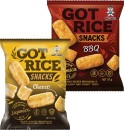 Got-Rice-Snacks-112g Sale