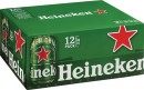 Heineken-Lager-Cans-12-Pack Sale