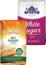 Edmonds-Flour-15kg-or-Chelsea-White-Sugar-15kg Sale