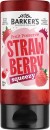 Barkers-Strawberry-Squeezy-Jam-290g Sale