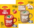 Maggi-Soup-For-A-Cup-4-Serve Sale