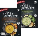 Continental-Soup-Sensations-48-70g Sale