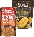 Watties-Hearty-Soup-535g-or-Watties-Soup-of-the-Day-430g Sale