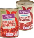 macro-Organic-Tomatoes-400g Sale