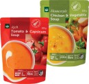 Woolworths-Soups-In-A-Pouch-320g Sale