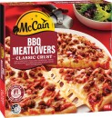 McCain-Family-Pizza-490-500g Sale