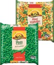 McCain-Peasor-Mixed-Vegetables-1kg Sale