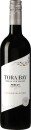Tora-Bay-Premium-Selection-750ml Sale
