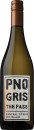 The-Pass-750ml Sale