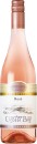 Oyster-Bay-Whites-Ros-or-Merlot-750ml Sale