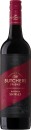 Butchers-Friend-750ml Sale
