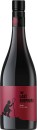 The-Last-Shepherd-750ml Sale