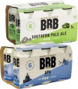 BRB-Craft-Beer-Cans-6-Pack Sale