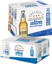 Speights-Summit-Ultra-Low-Carb-Cans-or-Bottles-12-Pack Sale