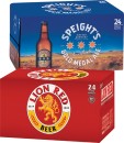 Lion-Red-Speights-Gold-Medal-Ale-or-Waikato-Draught-Bottles-24-Pack Sale