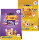 Friskies-Dry-Cat-Food-1kg Sale