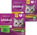 Whiskas-Cat-Food-12-Pack Sale