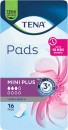Tena-Pads-8-20-Pack Sale