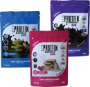 Justines-Keto-Protein-Cookies-or-Brownies-Minis-Range-12-Pack Sale