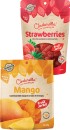 Cinderella-Fruit-Jerky-90-125g Sale
