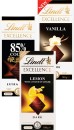 Lindt-Excellence-Chocolate-Block-100g Sale
