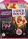 Huntley-Palmers-Flat-Bread-125g Sale