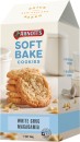 Arnotts-Soft-Bake-Cookies-150g Sale