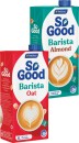 Sanitarium-So-Good-Barista-1L Sale